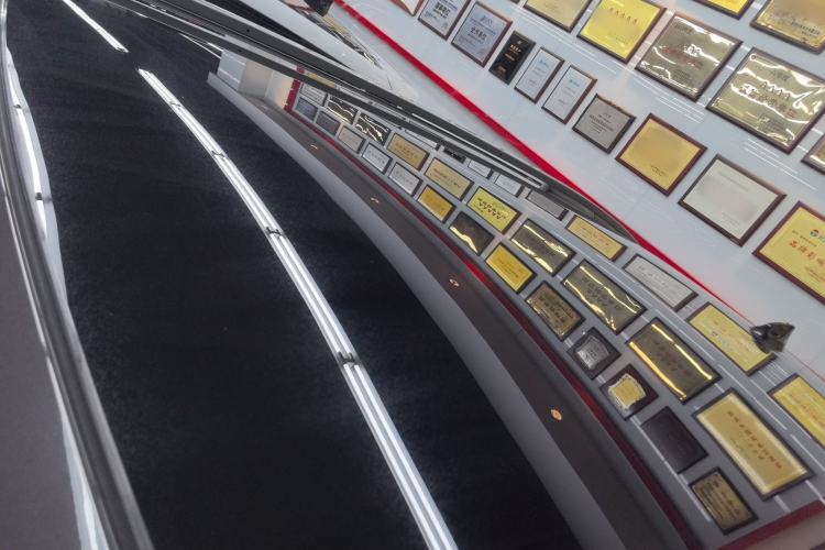 Used Land Rover Discovery Sport 2022 249 PS R-Dynamic S Performance Edition 5 Seats Roof