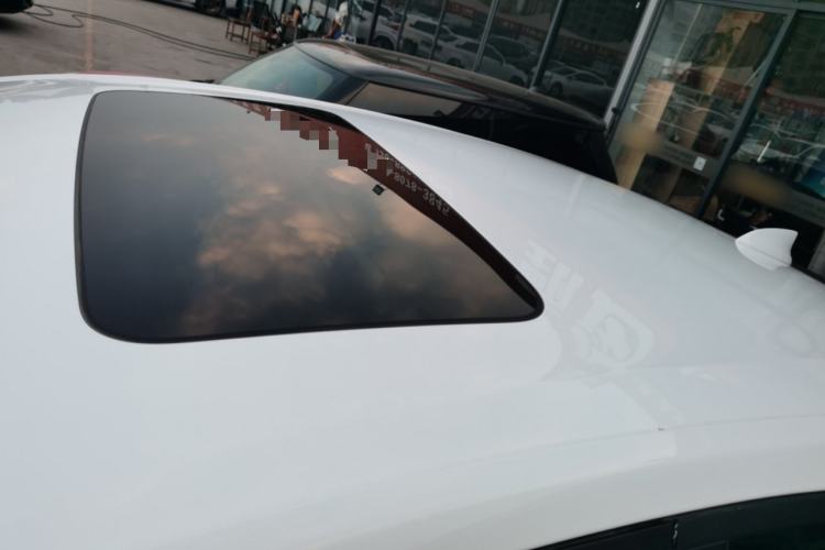 Used Buick Verano 2023 Pro Enjoyment Edition