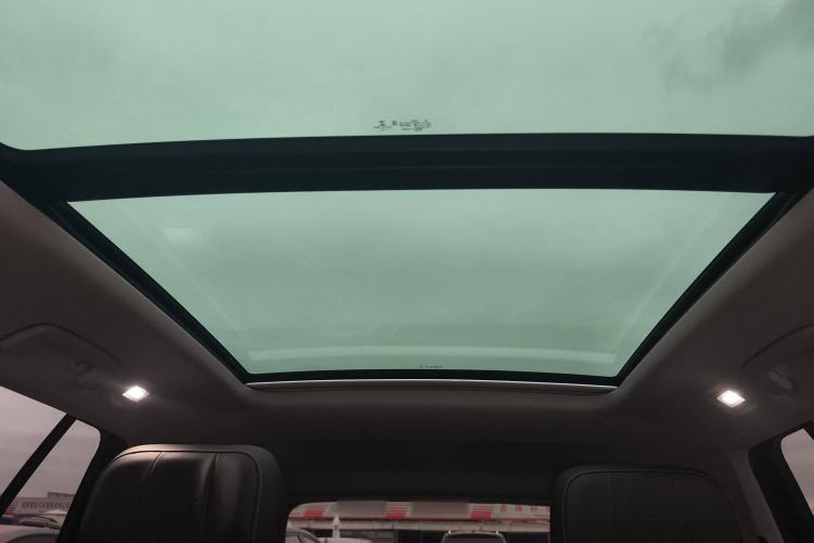 Used Volkswagen ID.6 CROZZ 2022 Long-Range Lite PRO Edition