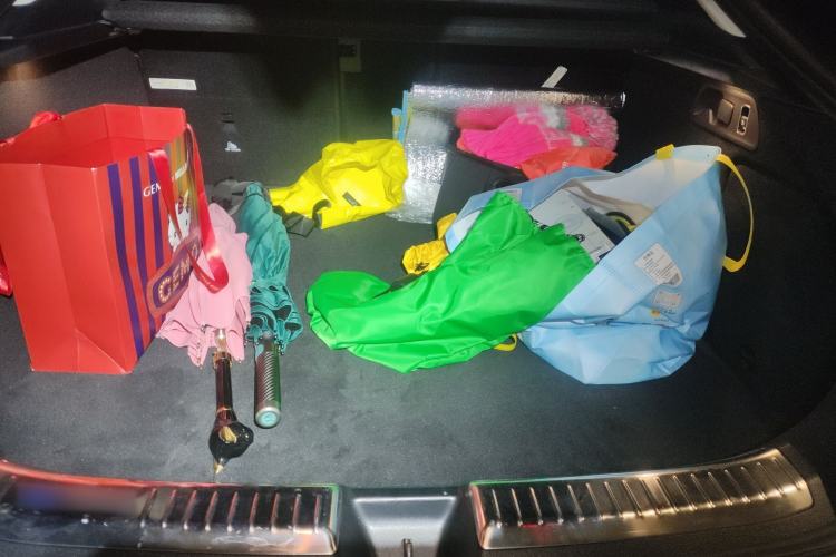 Used Mercedes-Benz GLE New Energy 2021 GLE 350 e 4MATIC Coupe SUV
