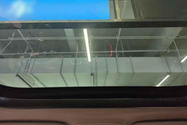 Used MINI Clubman 2019 1.5T COOPER Connoisseur