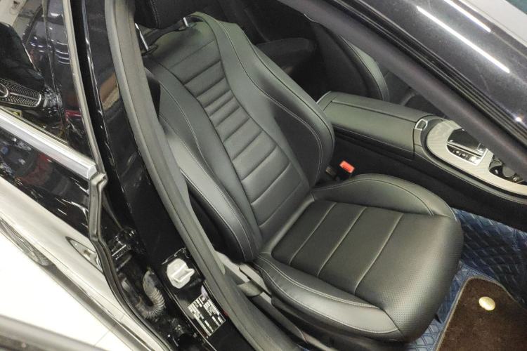 Used Mercedes-Benz E-Class 2021 E 300 L Sport Luxury Edition
