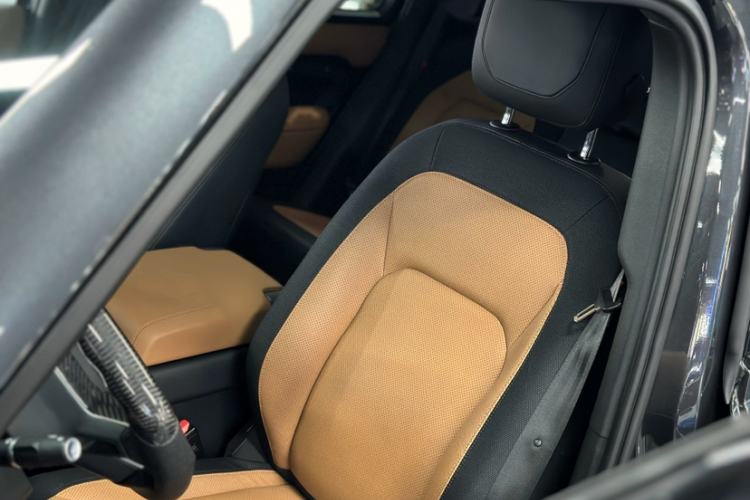 Used Land Rover Defender 2023 Facelift 110 3.0T P400 X-DYNAMIC HSE
