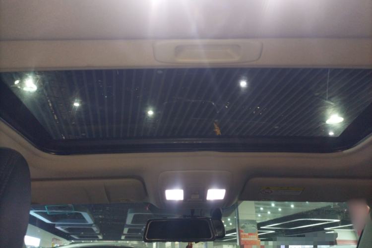 Used Mazda Atenza 2018 2.5L Skyactiv Sport Version China V Standard