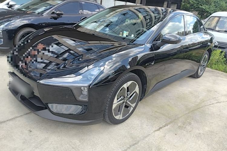 Used XPeng MONA M03 2024 515 Long-Range Guazi used car, China used car export, Used car for sale, Used  cars, Cheapest cars for sale