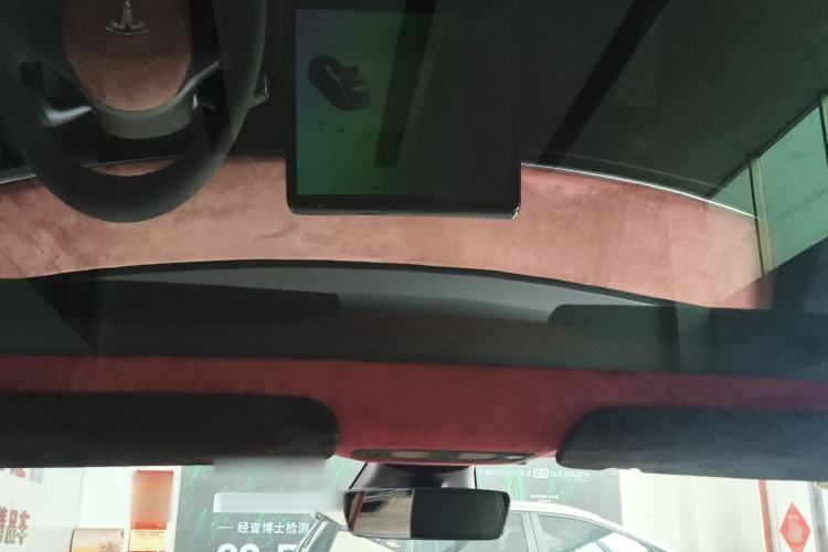 Used Tesla Model 3 2020 Revised Version Standard Range Rear-Wheel Drive – Upgraded Edition