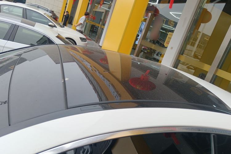 Used Mercedes-Benz E-Class 2021 Facelift E 260 Coupe