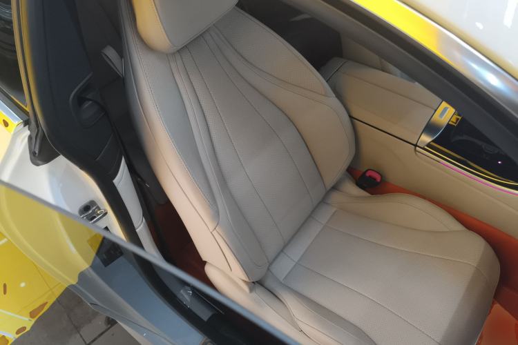 Used Mercedes-Benz CLE 2025 CLE 300 4MATIC Dynamic Coupe
