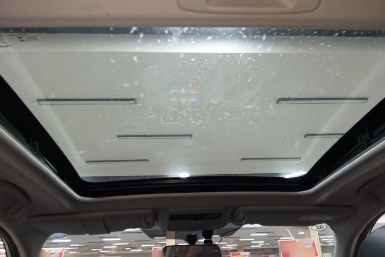 Used Subaru Forester 2018 2.0i Fashion Navigation Edition
