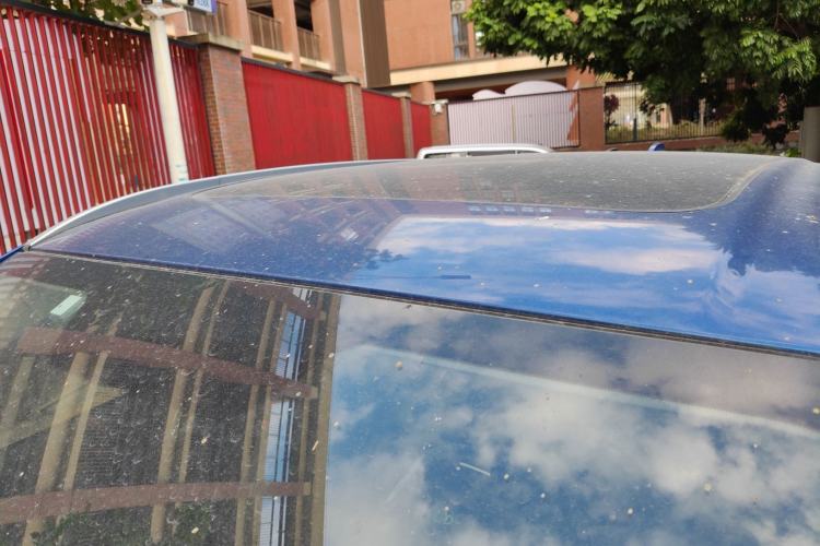 Used Geely Auto Emgrand X7 Sport 2020 1.8TD DCT Smart PRO