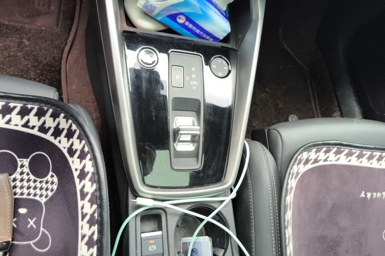 Used Audi A3 2023 Restyled A3L Limousine 35 TFSI Fashion Sport Edition
