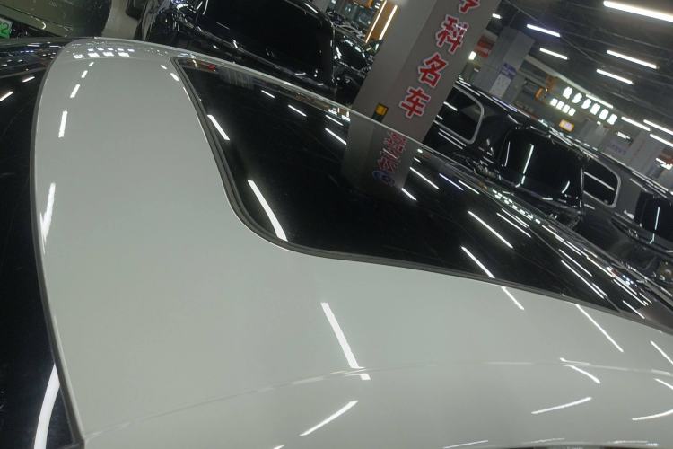 Used Porsche Macan 2021 Macan 2.0T