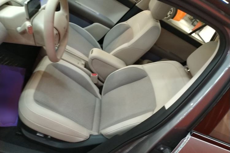 Used firefly firefly 2025 Free Edition