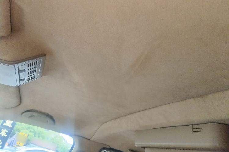 Used Volkswagen Caravelle 2018 2.0 TSI 4x4 Luxury Edition 7-Seater Headliner