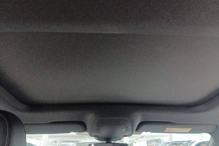 Used Audi A6L New Energy 2022 55 TFSI e quattro
