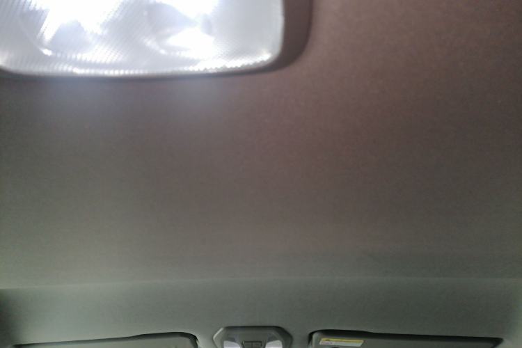 Used Iveco Fidato 2023 C30 Passenger Van 2.0T 93kW Manual Transmission Xingtu Edition Low Roof
