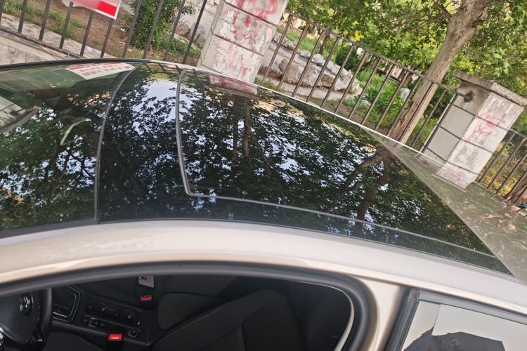 Used Volkswagen Golf 2020 200TSI DSG Comfortable and Ambitious Edition