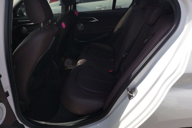 Used BMW 1 Series 2021 120i M Sport Night Edition
