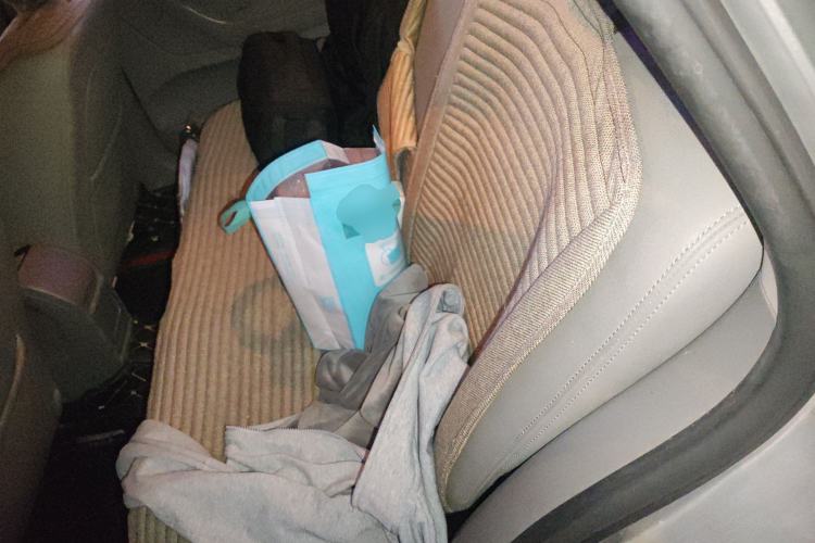 Used Volkswagen Bora 2014 1.6L Manual Fashion Edition
