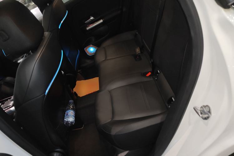 Used Mercedes-Benz GLA 2022 GLA 220 4MATIC