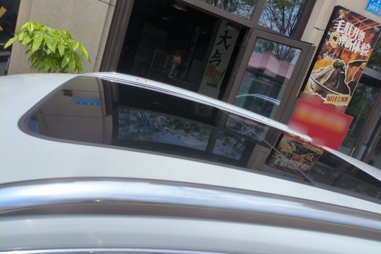 Used Audi Q3 2015 35 TFSI Ambition Edition Roof