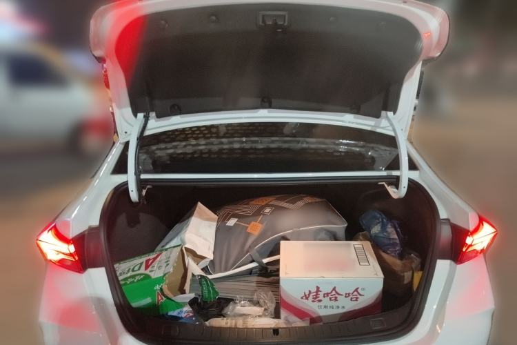 Used Buick Verano 2022 Pro 533T Enjoyment Edition