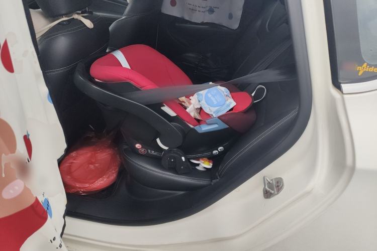 Used Fiat Ottimo 2014 1.4T Automatic Comfort Edition
