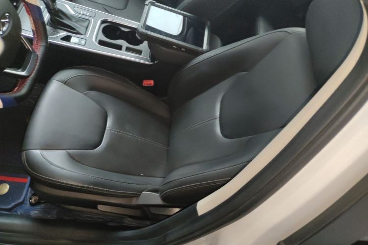 Used Chery Arrizo 5 2021 PRO 1.5L CVT Youth Edition