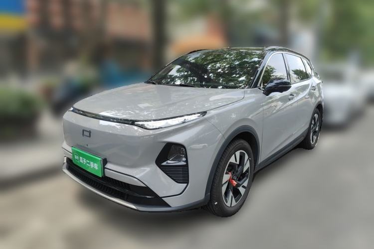 Used Bestune Yueyi 07 2025 210km Leisure Edition Guazi used car, China used car export, Used car for sale, Used  cars, Cheapest cars for sale