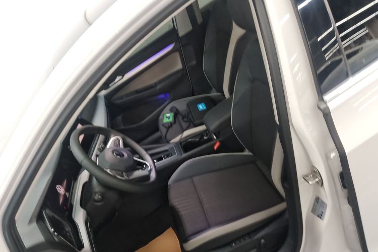 Used Volkswagen Golf 2024 280TSI DSG Pro 50th Anniversary Edition