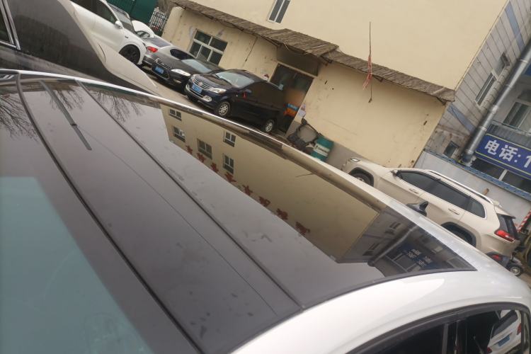 Used Volkswagen Golf 2023 280TSI DSG Pro