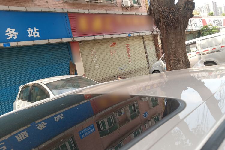 Used Toyota Camry 2022 2.0GVP Premier Edition