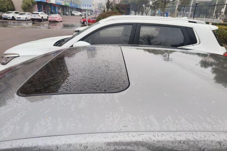 Used Skoda Rapid 2015 1.6L Automatic Smart Selection Model