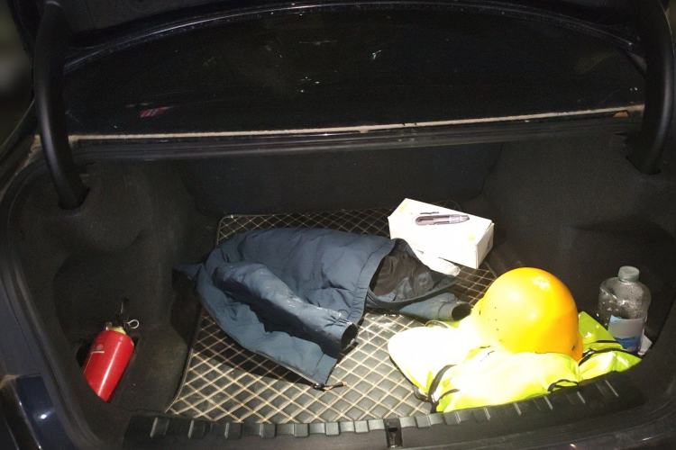 Used BMW 3 Series 2021 Facelifted 320Li M Sport Package