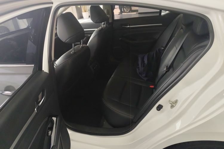 Used Nissan Teana 2022 2.0L XL-TLS Enjoyment Edition