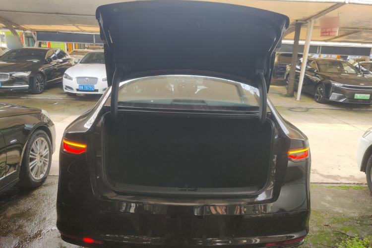 Used Nissan N7 2025 510 Air
