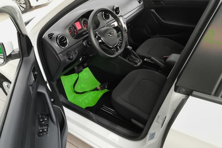 Used Jetta VA3 2021 1.5L Automatic "Upward Journey" Edition