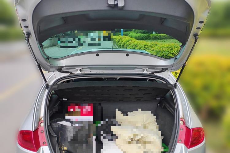 Used Seat LEON 2012 1.8TSI FR+
