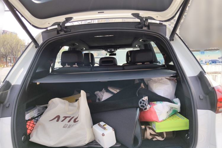 Used Mercedes-Benz GLE AMG 
