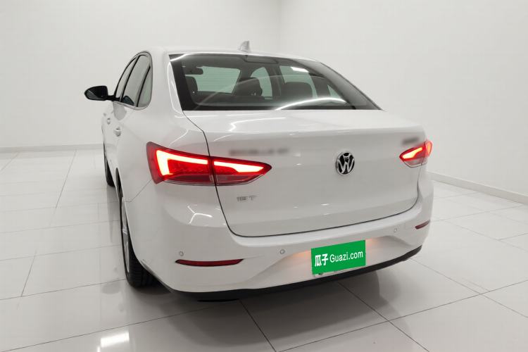 Used Buick GT 2019 15T Dual-Clutch Connected Elite Model China VI
