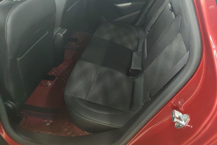 Used Buick GT 2014 XT 1.6L Automatic Fashion Edition