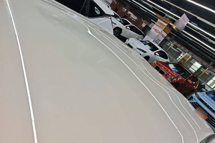 Used Toyota Vios 2022 1.5L 20th Anniversary Edition
