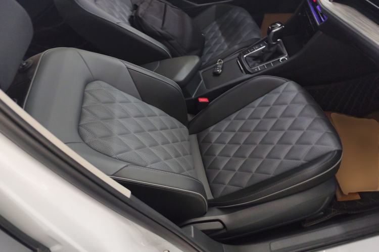 Used Volkswagen Sagitar 2023 200TSI DSG Excellence Edition
