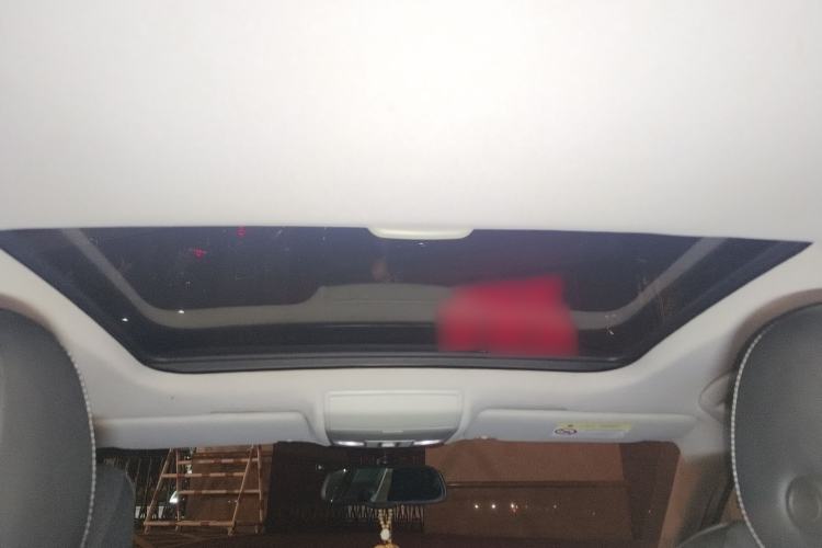 Used Volkswagen Lamando 2018 280TSI DSG Comfort Edition
