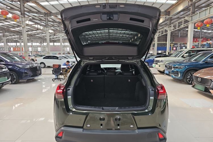 Used Lexus UX New Energy 2020 300e Pure·Joy Edition