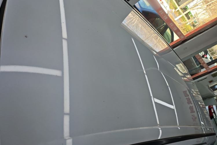 Used Honda Odyssey 2017 2.4L Comfort Edition