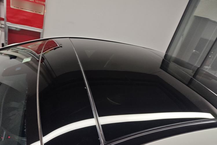 Used Mercedes-Benz E-Class 2022 Second Facelift E 300 L Sport Luxury Edition
