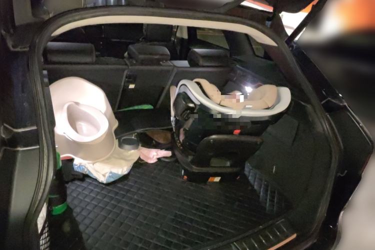 Used Jaguar F-PACE 2019 2.0T Four-Wheel Drive Urban Luxury Edition
