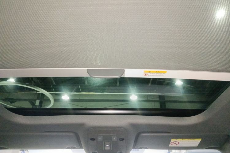 Used Audi A3 2023 Sportback 35 TFSI Fashionable Sports Model
