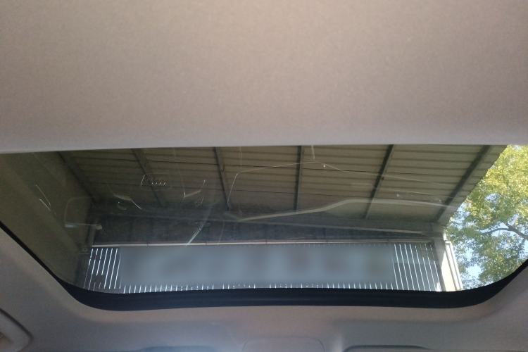 Used Audi A6 2024 Avant Futurist 45 TFSI Prestige Dynamic Edition
